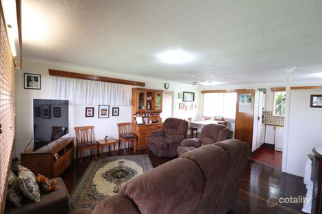 Property photo of 2 Burke Street Brandon QLD 4808