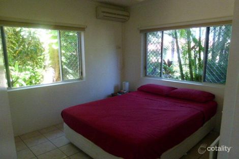 Property photo of 2/122 Mitchell Street Larrakeyah NT 0820