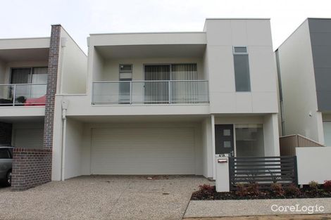 Property photo of 4/1A Garth Street Woodville Park SA 5011