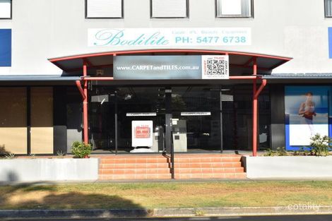 2/68 Jessica Bvd, Minyama, QLD 4575