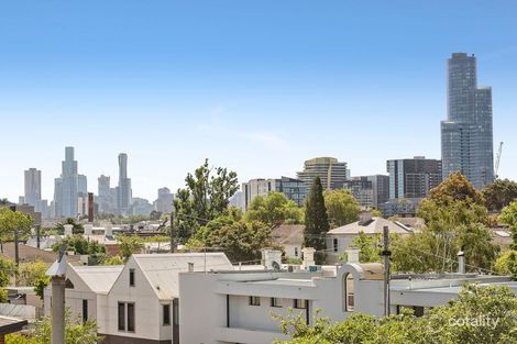 Property photo of 9/31 Howitt Street South Yarra VIC 3141