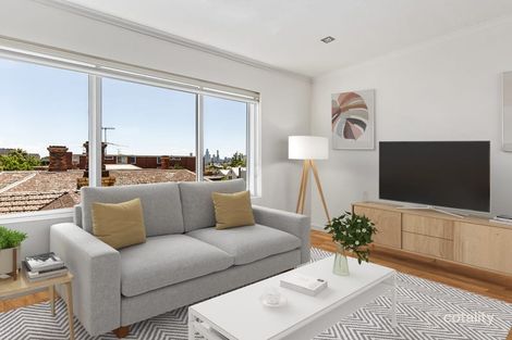 Property photo of 9/31 Howitt Street South Yarra VIC 3141