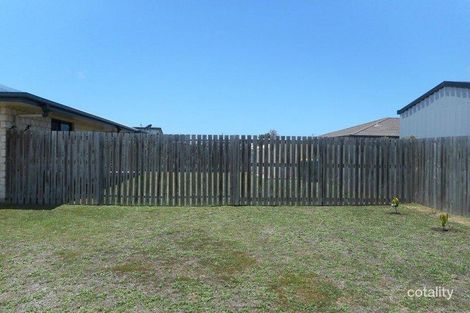 Property photo of 14-16 Eros Court Ooralea QLD 4740