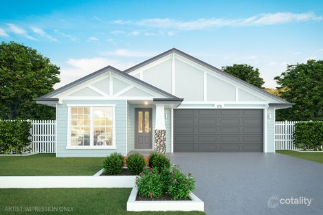 17 Thrive Cres, Diggers Rest, VIC 3427