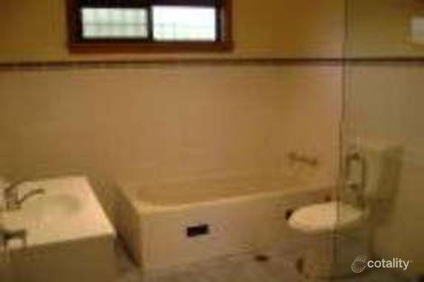 Property photo of 12 Collins Street Pagewood NSW 2035