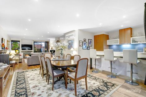Property photo of 3/544 Nepean Highway Bonbeach VIC 3196