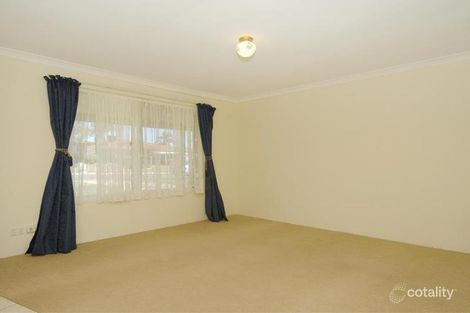 Property photo of 25 Trephina Mews Clarkson WA 6030