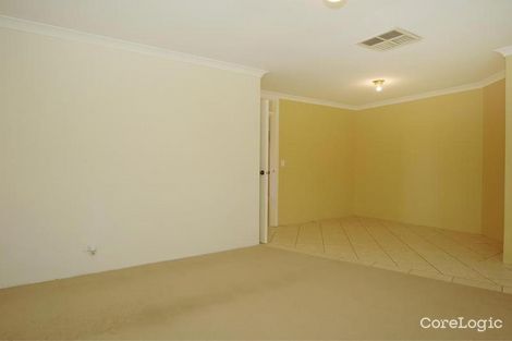 Property photo of 25 Trephina Mews Clarkson WA 6030