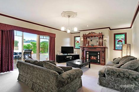 Property photo of 3/179 Aqueduct Road Diamond Creek VIC 3089