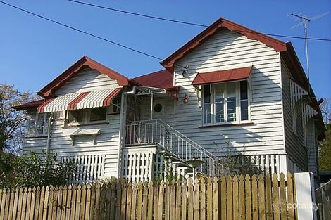 96 Norman Ave, Norman Park, QLD 4170