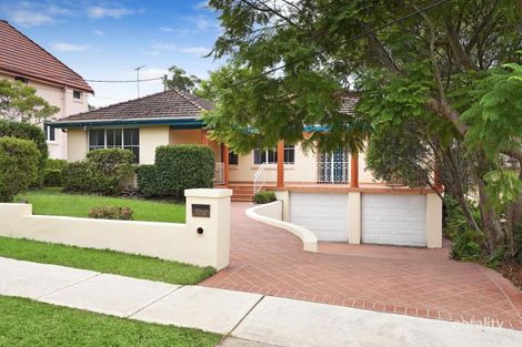 Property photo of 177A Copeland Road Beecroft NSW 2119