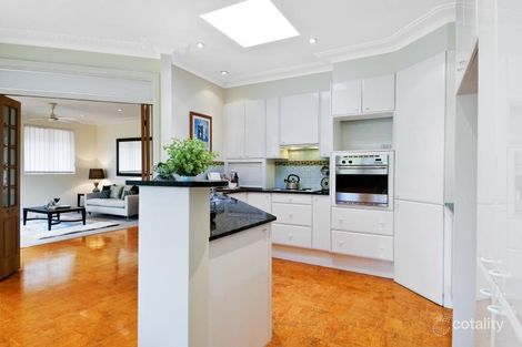 Property photo of 177A Copeland Road Beecroft NSW 2119