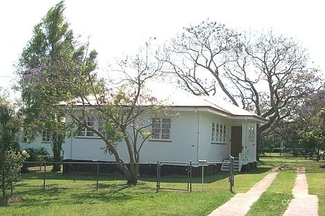 16 Birdwood St, Zillmere, QLD 4034