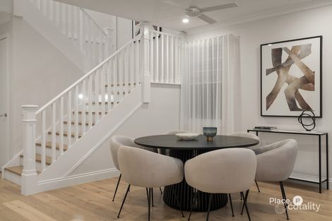 Property photo of 5 Lilley Street Hendra QLD 4011