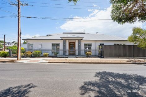 Property photo of 8 Laurence Street Dover Gardens SA 5048