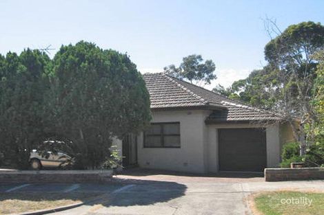 1222 Old Burke Rd, Kew East, VIC 3102