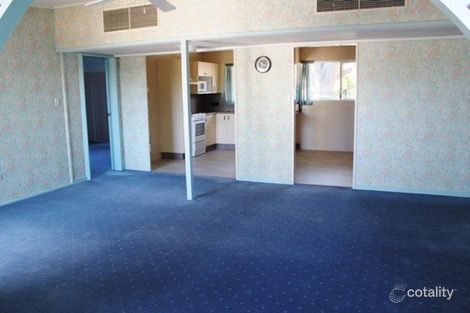 Property photo of 24 Jacobsen Crescent Sunset QLD 4825