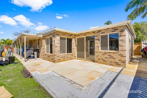 Property photo of 140 Mattocks Road Burleigh Waters QLD 4220