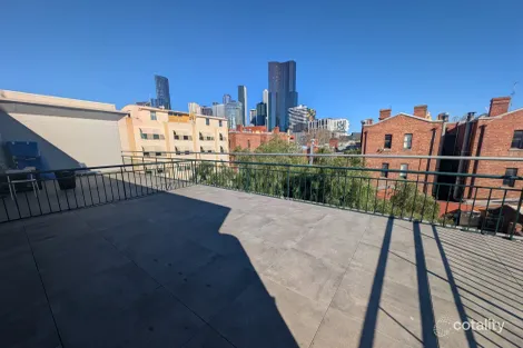 41/75-91 Drummond St, Carlton, VIC 3053