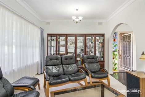 Property photo of 12 Kurralta Drive Burnside SA 5066
