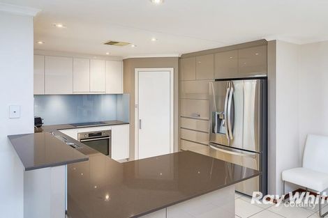 Property photo of 12 Power Court Mount Barker SA 5251