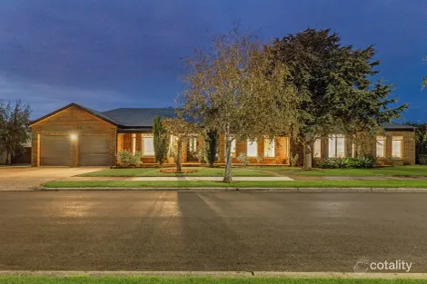 7 Conns Lane, Warrnambool, VIC 3280