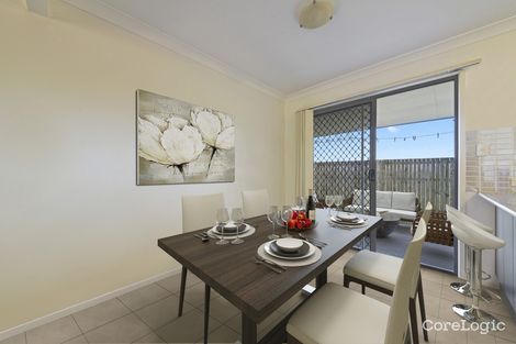 Property photo of 33/220 Government Road Richlands QLD 4077