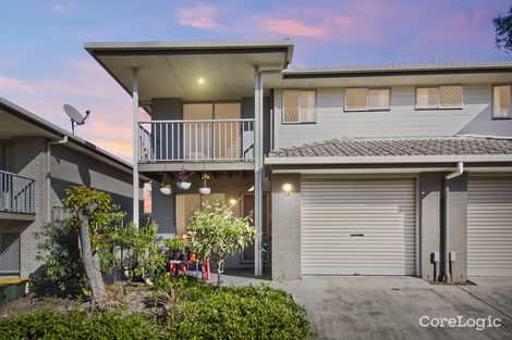 Property photo of 33/220 Government Road Richlands QLD 4077