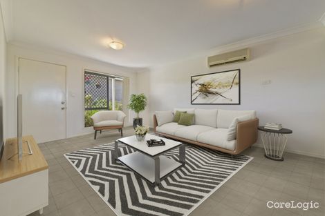 Property photo of 33/220 Government Road Richlands QLD 4077