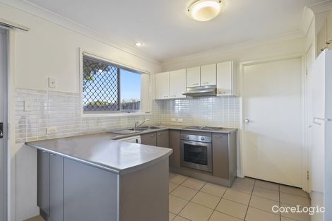 Property photo of 33/220 Government Road Richlands QLD 4077