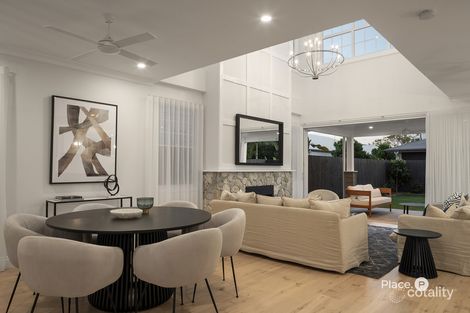 Property photo of 5 Lilley Street Hendra QLD 4011