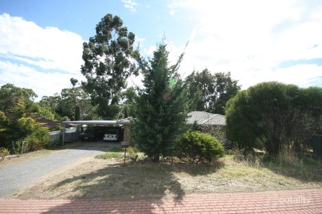 9 Ash St, Aberfoyle Park, SA 5159