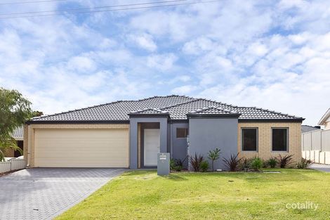 6a Nineham Ave, Spearwood, WA 6163