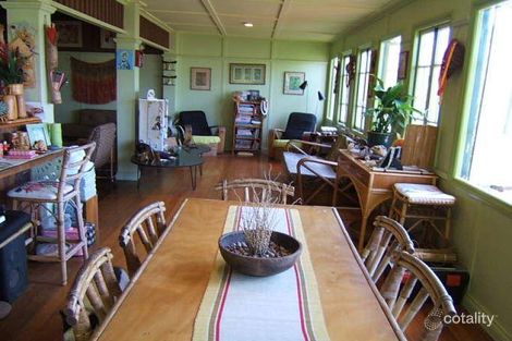 Property photo of 14 Third Avenue Labrador QLD 4215