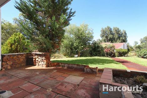 119/12 Wall St, Maylands, WA 6051