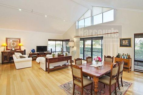 Property photo of 1 Freycinet Drive Geographe WA 6280