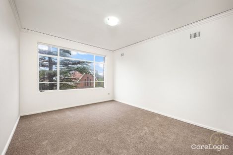 Property photo of 5/42 Anderson Street Chatswood NSW 2067