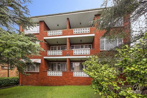 7/42 Anderson St, Chatswood, NSW 2067