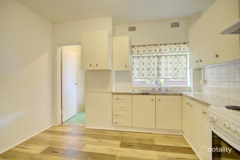 Property photo of 4/41 First Avenue Campsie NSW 2194