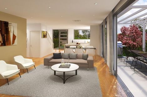 Property photo of 1/34 Rose Avenue Wheeler Heights NSW 2097