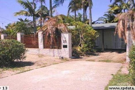 25 Ridge Rd, Maroochydore, QLD 4558