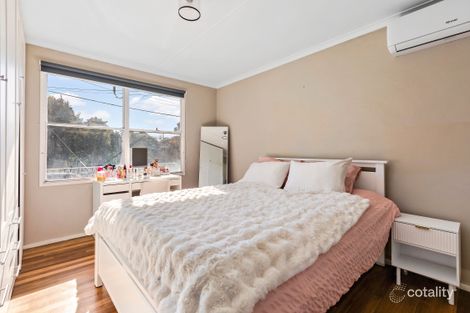 Property photo of 20 Lambert Street Frankston North VIC 3200