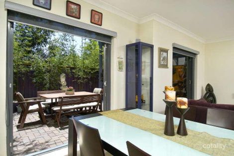 13/165 Catherine St, Leichhardt, NSW 2040