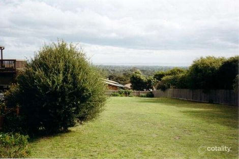 4 Tudor Rd, Rosebud, VIC 3939