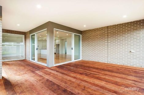 Property photo of 49 Gilbert Street St Leonards VIC 3223
