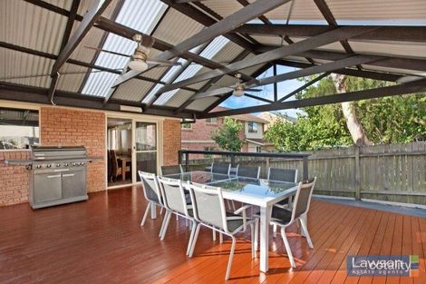 Property photo of 9 Wilson Place Bonnells Bay NSW 2264