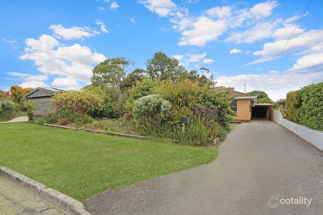 Property photo of 13 Bond Street Timboon VIC 3268