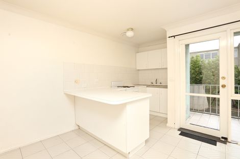 Property photo of 2/55 Alexandra Parade Fitzroy North VIC 3068