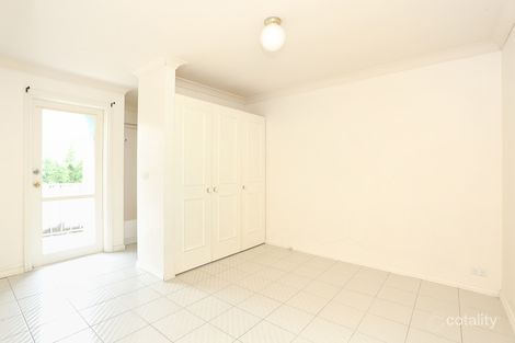 Property photo of 2/55 Alexandra Parade Fitzroy North VIC 3068