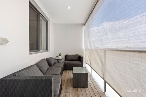 Property photo of 11/2-4 Dillon Street Ramsgate NSW 2217